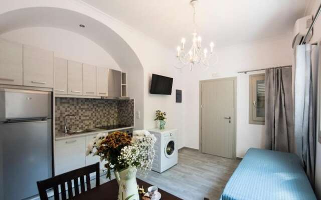 Rose Suites