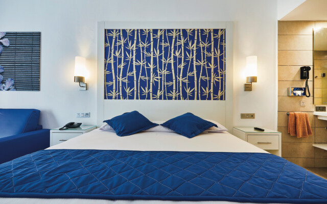 Hotel Riu Bambu - All Inclusive