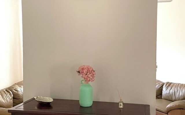 Casa Baraka, Cerca de Malecón, Centro Histórico y Playas