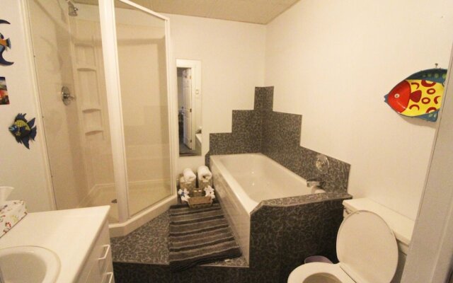 Les Trois Mentors Ghandi, Mandela, Luther King