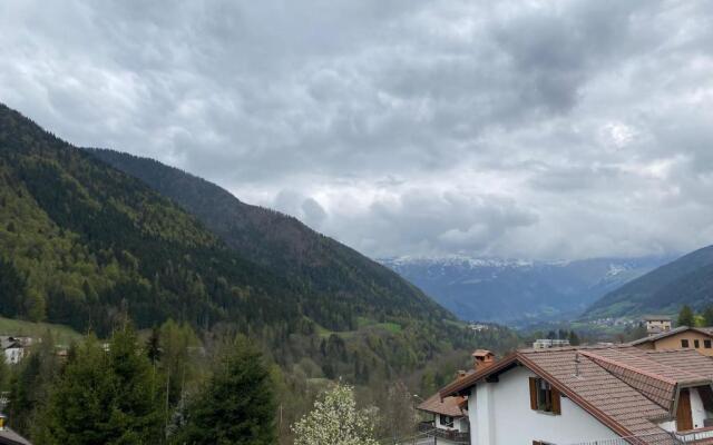 SchilpHOUSE Appartamento Vacanze