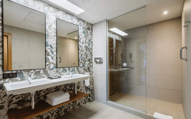 Hotel Riu Latino - Adults Only - All Inclusive