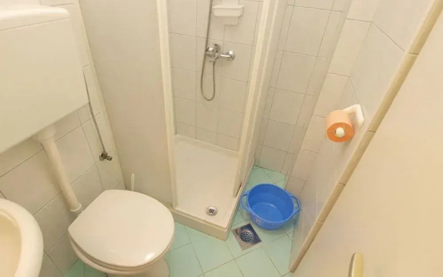 Apartments Mara 44
