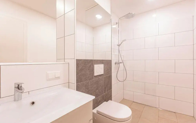 Turrach Suites 410 by ALPS RESORTS