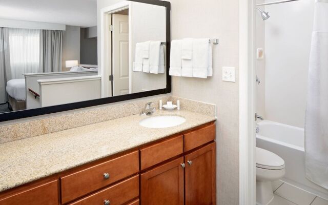 Residence Inn by Marriott Lexington