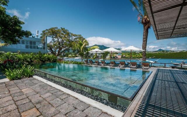 The Waterclub by Horizon Holidays