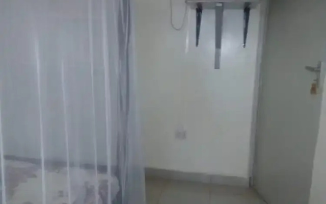 Paulice Guest House