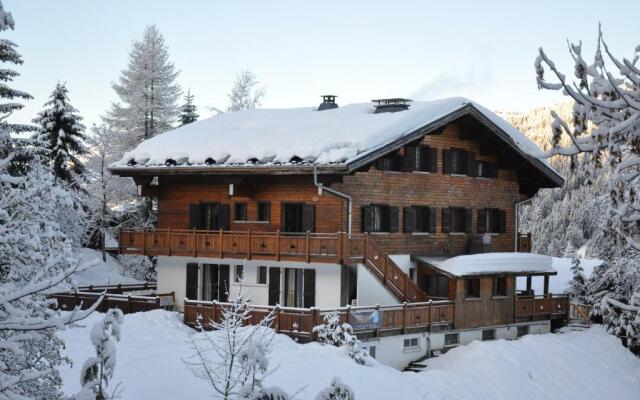 Apartment Bayeux - 1066