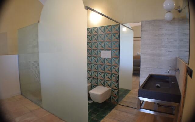 Casa Flora 2