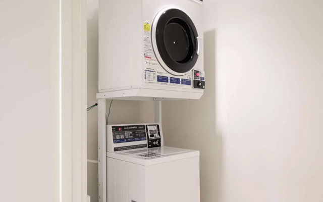 Comfort Inn Nagoya Sakae