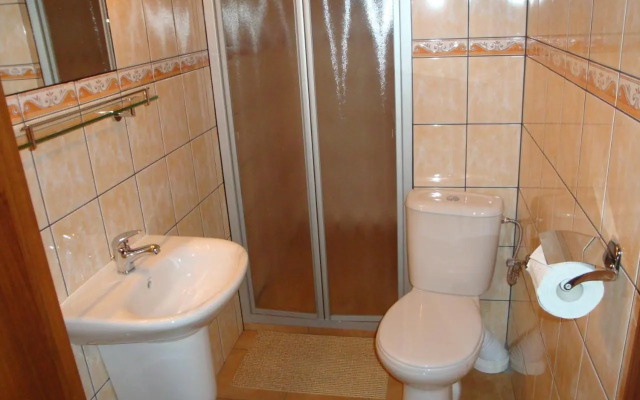 Niezapominajka