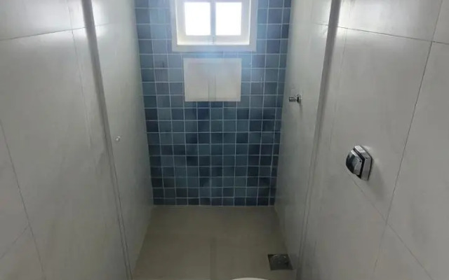 Tutts Cabana Hostel