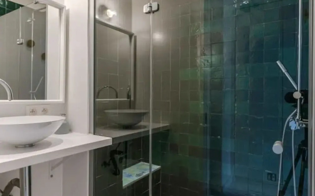 BE DEH Koni 38-4b 4C