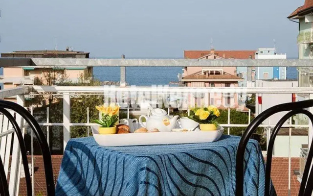 Hotel Kennedy