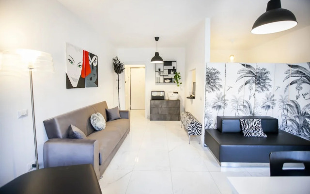 Suite Milano 76