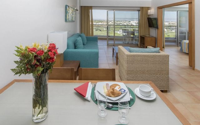 Alfagar Alto da Colina