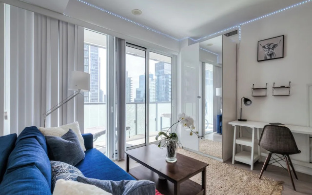 Elite Residence