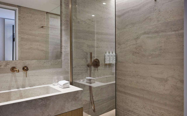 Nur Aparthotel Athens