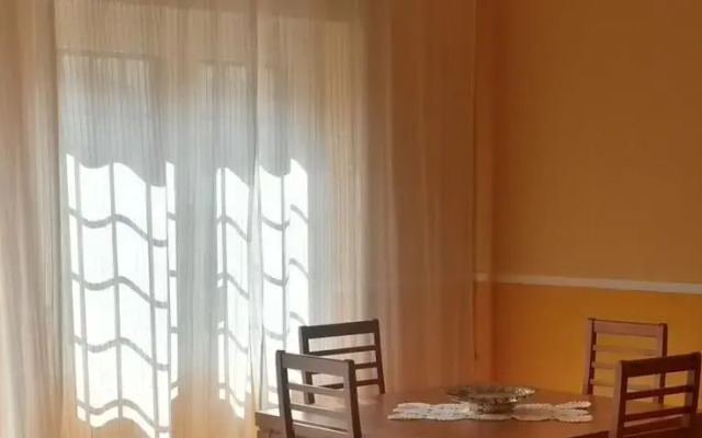 Domus Giovannina