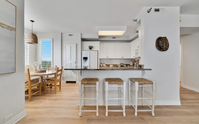 Beach Colony West 6D