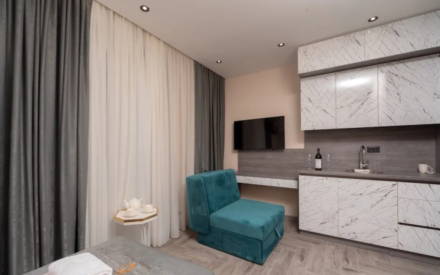 Hotel Diman