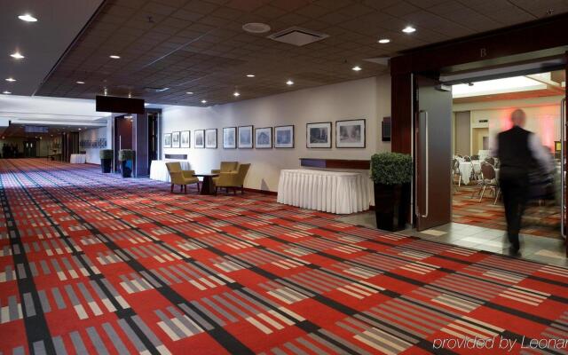 Delta Hotels by Marriott Trois Rivieres Conference Centre