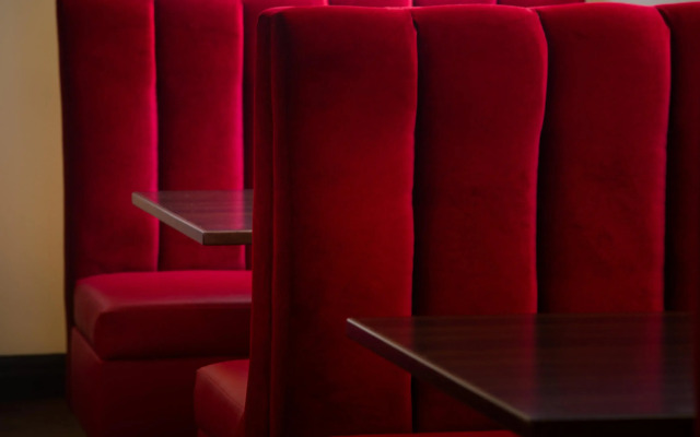 Hotel Indigo Kansas City Downtown by IHG