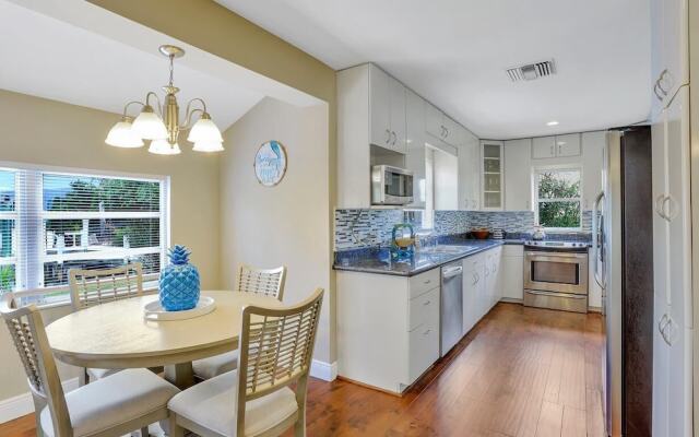 Pet-friendly Two-story Home With Pool, Spa, and Grill