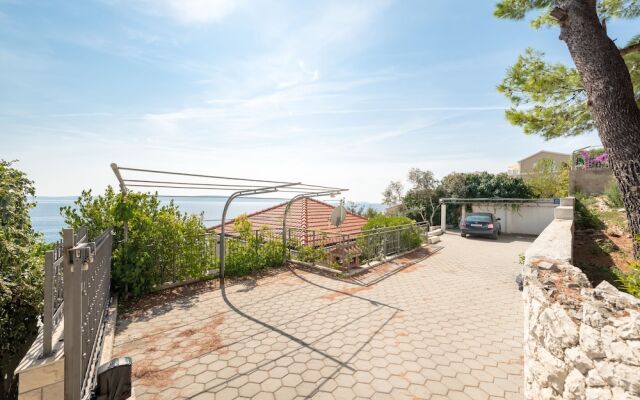 Villa Anastasia