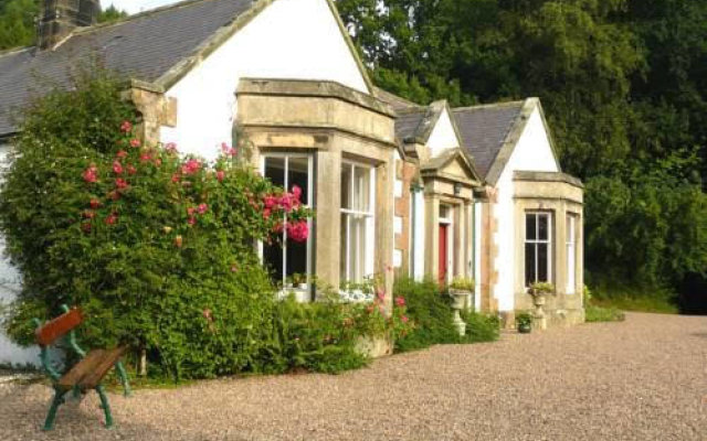 Firwood Country Bed & Breakfast