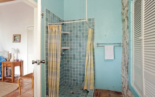 Allamanda House 3 Bedroom Home
