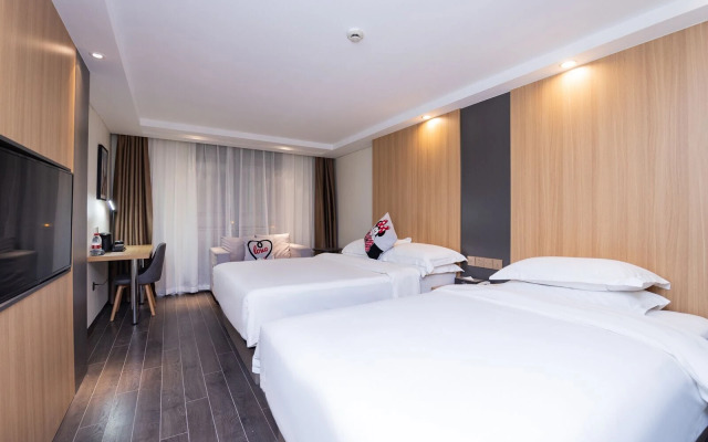 Country Inn & Suites by Radisson