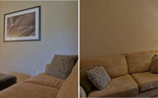 Trailhead Lodge 5107 2 Bedroom Condo