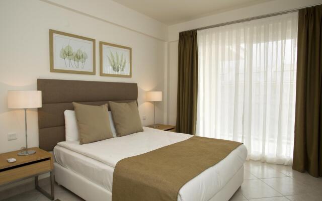 Wyndham Residences, Kusadasi Golf & Spa