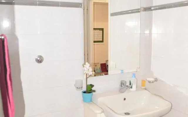 Emilio's Home Entire Apartament up to 7