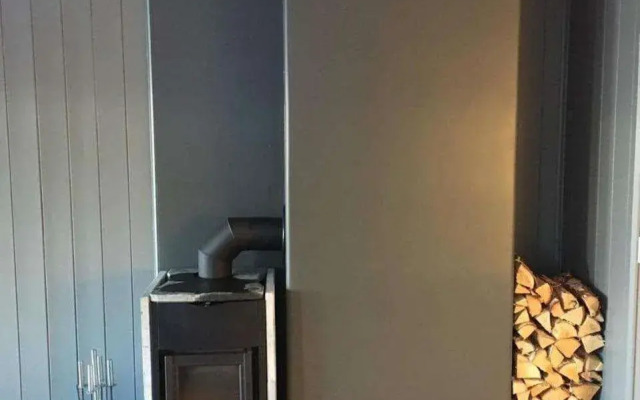 Skarsnuten Panorama 14