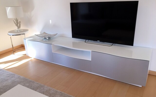 Superior Rentals in Lisbon