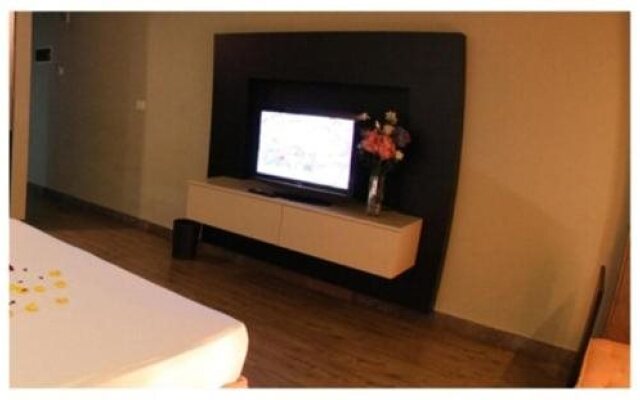 Castel Mare Beach Hotel & Resort