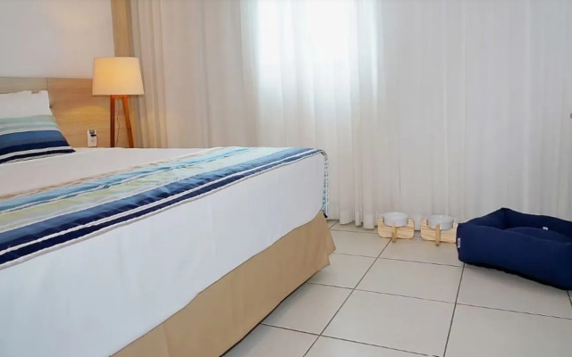 Beach Class Convention By Mai