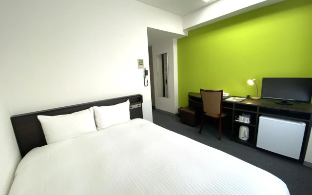 Hotel Continental