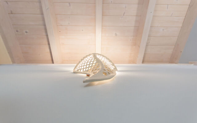 Palascia Wellness Relais