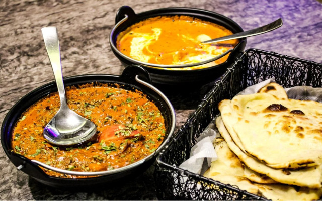 Om Shiv Hotel by Oyo Rooms