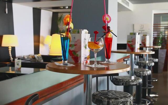 Rocamar Exclusive Hotel Spa Adults Only