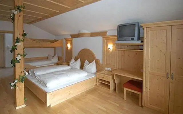 Sonnhof Appartements