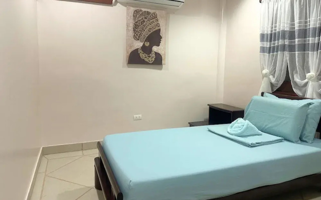 Blue Deep Resort powered by Cocotel