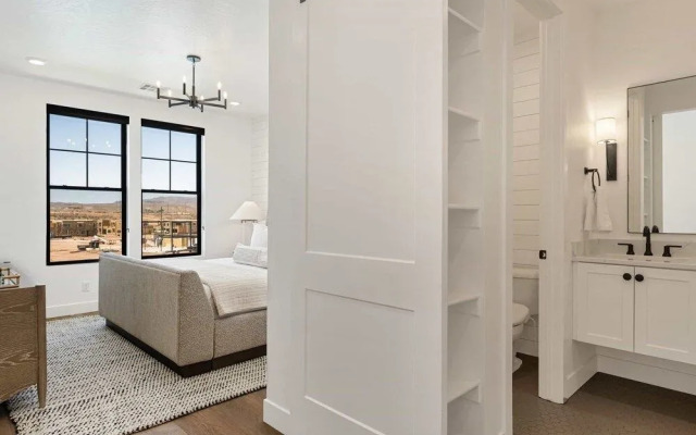 Playa Lucaya By Redawning