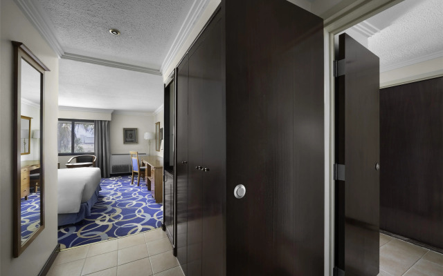 Radisson Blu Hotel Yanbu
