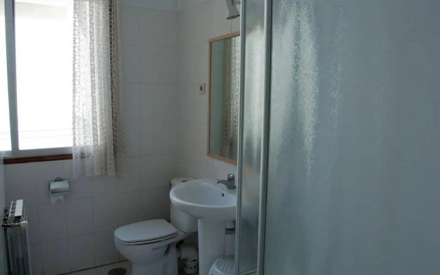 Hostal Yolanda