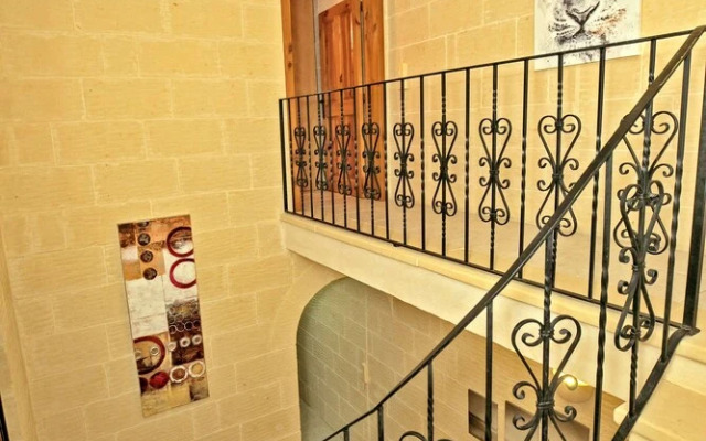 Bertinas Boutique Living
