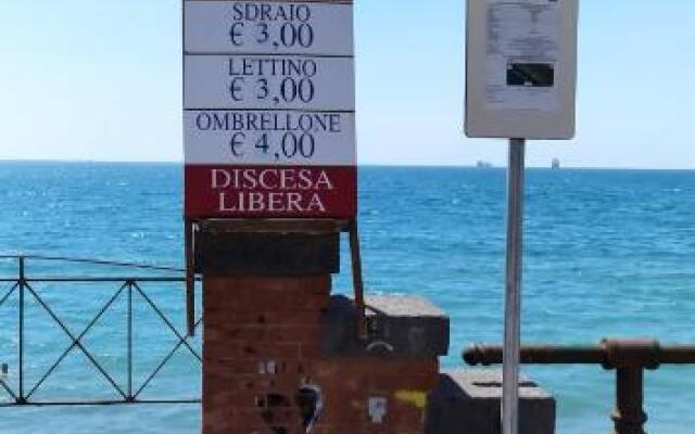 B&B Dei Navigatori